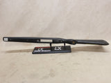 T3x Lite LH Stock #05196811