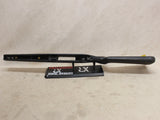 T3x Lite LH Stock #05196811