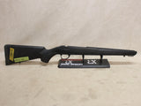 T3x Lite LH Stock #05196811