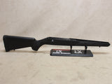 T3 Compact Stock #05196812
