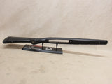 T3 Compact Stock #05196812