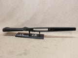 T3 Compact Stock #05196812
