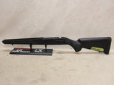 T3 Compact Stock #05196812