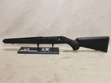 T3 Lite LH Stock #05196813