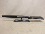 T3 Lite LH Stock #05196813
