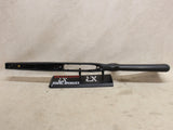 T3 Lite LH Stock #05196813