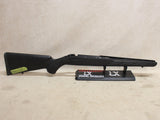 T3 Lite LH Stock #05196813