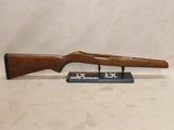 10/22 Deluxe Stock #05196814