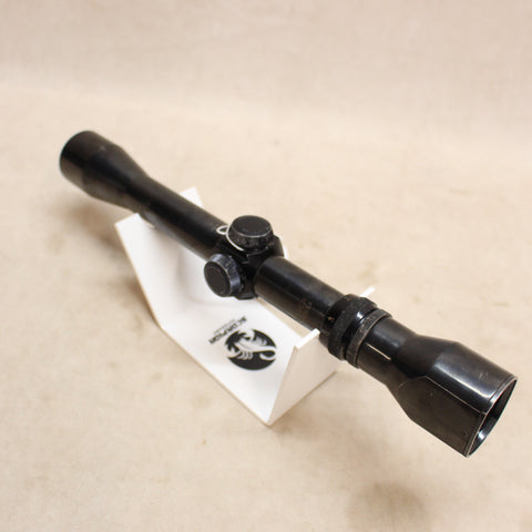 V-7 IIW 2.5-7x Scope #05145405