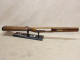 10/22 Deluxe Stock #05196814