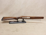 10/22 Deluxe Stock #05196814