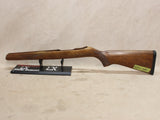 10/22 Deluxe Stock #05196814