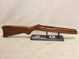 10/22 Stock - Bull Barrel Contour #05196815