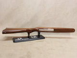 10/22 Stock - Bull Barrel Contour #05196815
