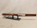 10/22 Stock - Bull Barrel Contour #05196815