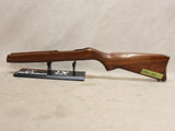 10/22 Stock - Bull Barrel Contour #05196815