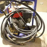 Pressure Washer #03266424