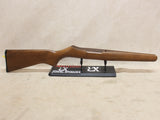10/22 Compact Walnut Stock #05196816