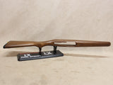 10/22 Compact Walnut Stock #05196816
