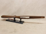 10/22 Compact Walnut Stock #05196816