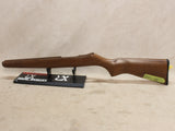 10/22 Compact Walnut Stock #05196816