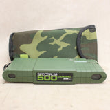 Spectrum 500 Rangefinder #05196817