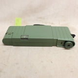 Spectrum 500 Rangefinder #05196817