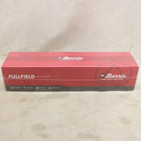 Unused/New Fullfield 4-16x50mm Scope #06056002