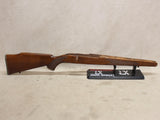 Model 70 LA Stock #05196823