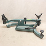 Shooting Rest #03266436