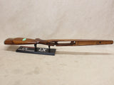 Model 70 LA Stock #05196823