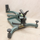 Shooting Rest #03266436