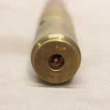 *Inert* 20mm Oerlikon x2 #08116401