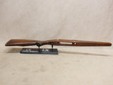 Model 70 LA Stock #05196823