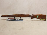 Model 70 LA Stock #05196823