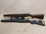 M-14/M1A Stocks x2 #05196824