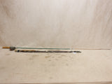 Vintage Fly Rods & Reel #08116816