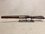 M-14/M1A Stocks x2 #05196824