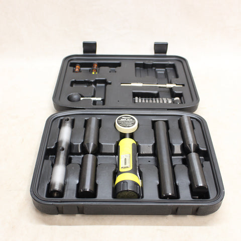 Scope Mounting Kit #05145805