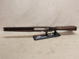 M-14/M1A Stocks x2 #05196824