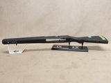 M-14/M1A Stocks x2 #05196824