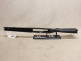 M-14/M1A Stocks x2 #05196824