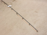 Vengeance 7'0" Spinning Rod & Reel #08116817