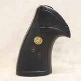 S&W K & L Frame Grip #05196828