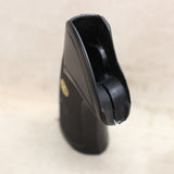 S&W K & L Frame Grip #05196828