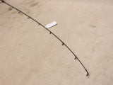 Scimitar 6'0" Spinning Rod & Reel #08116818