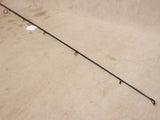 Enforcer 7'0" 2-pc Spinning Rod & Reel #08116819