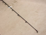 MTZ 6000 7'0" Spinning Rod & Reel #08116820