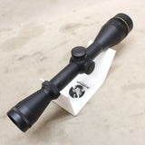 VX-2 4-12x40 AO Scope #05196838