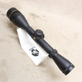 VX-2 4-12x40 AO Scope #05196838